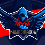 STNimaShadow