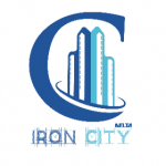 IRON_CITY