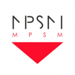 MPSM