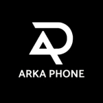 Arka Phone |  آرکافون
