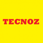 TECNOZ.IR