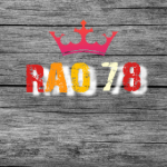 RAO78MOVIE