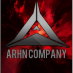 ARHN COMPANY