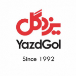 Yazdgolco