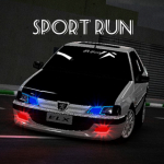 SPORTRUN