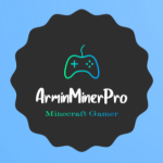 Armin_miner_pro