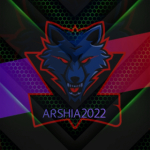 ARSHIA 2022