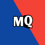 MQ_game