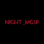 Night_mgsp