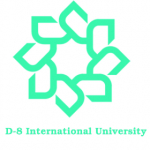 D8.International.University