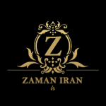 zamaniran1