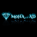 M0ha.ad.clip.2022