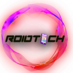 روید تک |  riodtech