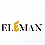 ELEMANcompany