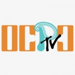 OCPC TV