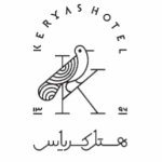 hotelkeryas