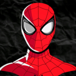 AMO_SPIDEY