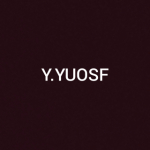 Y.YuosF