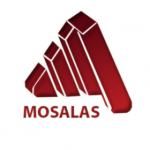 mosalas_machine