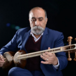 Alireza_Fooladi_music