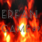 erfan game89