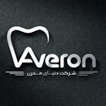 averon_ir