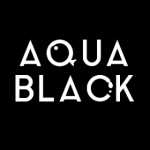 AquaBlack