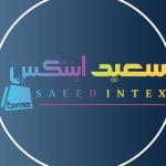 saeedintex