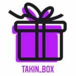 Takin_box