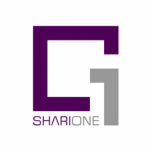 sharione