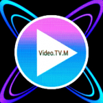 Video.TV.M