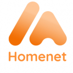 Homenet