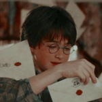 Bari potter