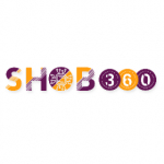 shob360