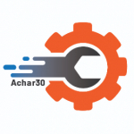 achar30