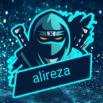 ALIREZA_GANG