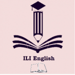 ilienglish