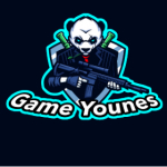 Game Younes