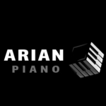 pianoarian2020