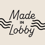 Made in Lobby