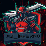 Ali_Inferno