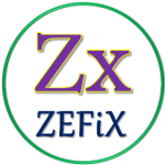 ZEFiX