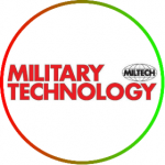 تکنولوژی های نظامی | Military technologies