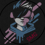 SMG