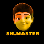 Sh.master