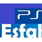 PS4Esfahan