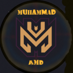 mohammed_gamer_a