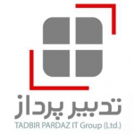 گروه رایانه تدبیرپرداز