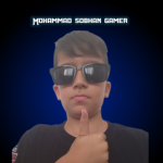 Mohammad sobhan gamer