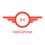 HellGhost